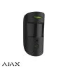 AJAX MotionCam bewegingsmelder + fotocamera draadloos AJAX MotionCam bewegingsmelder + fotocamera draadloos