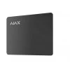 AJAX kaart t.b.v. KeyPad Plus 3 stuks