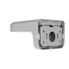 AJAX MountCam A1 (Wall mount) Wit