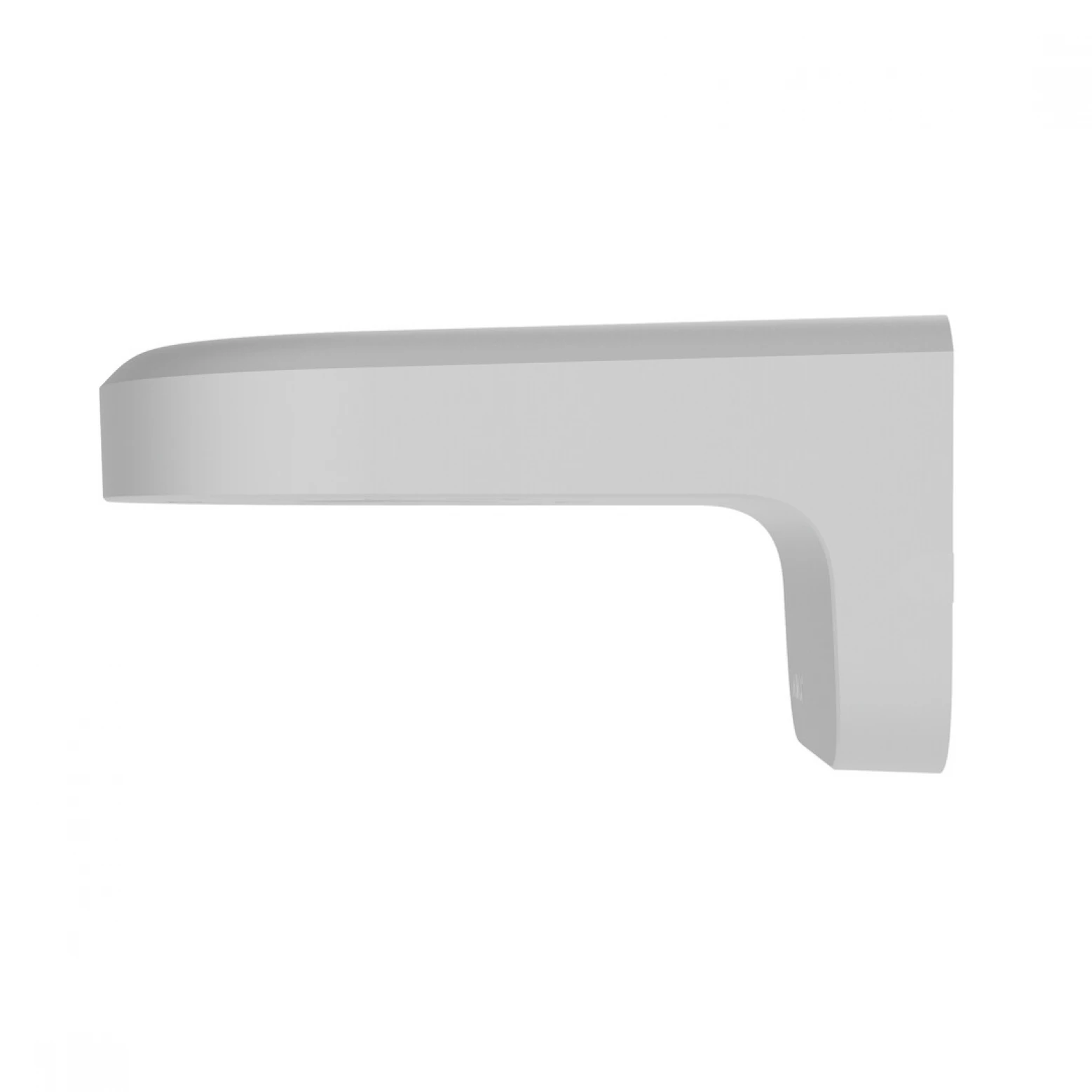 AJAX MountCam A1 (Wall mount) Wit