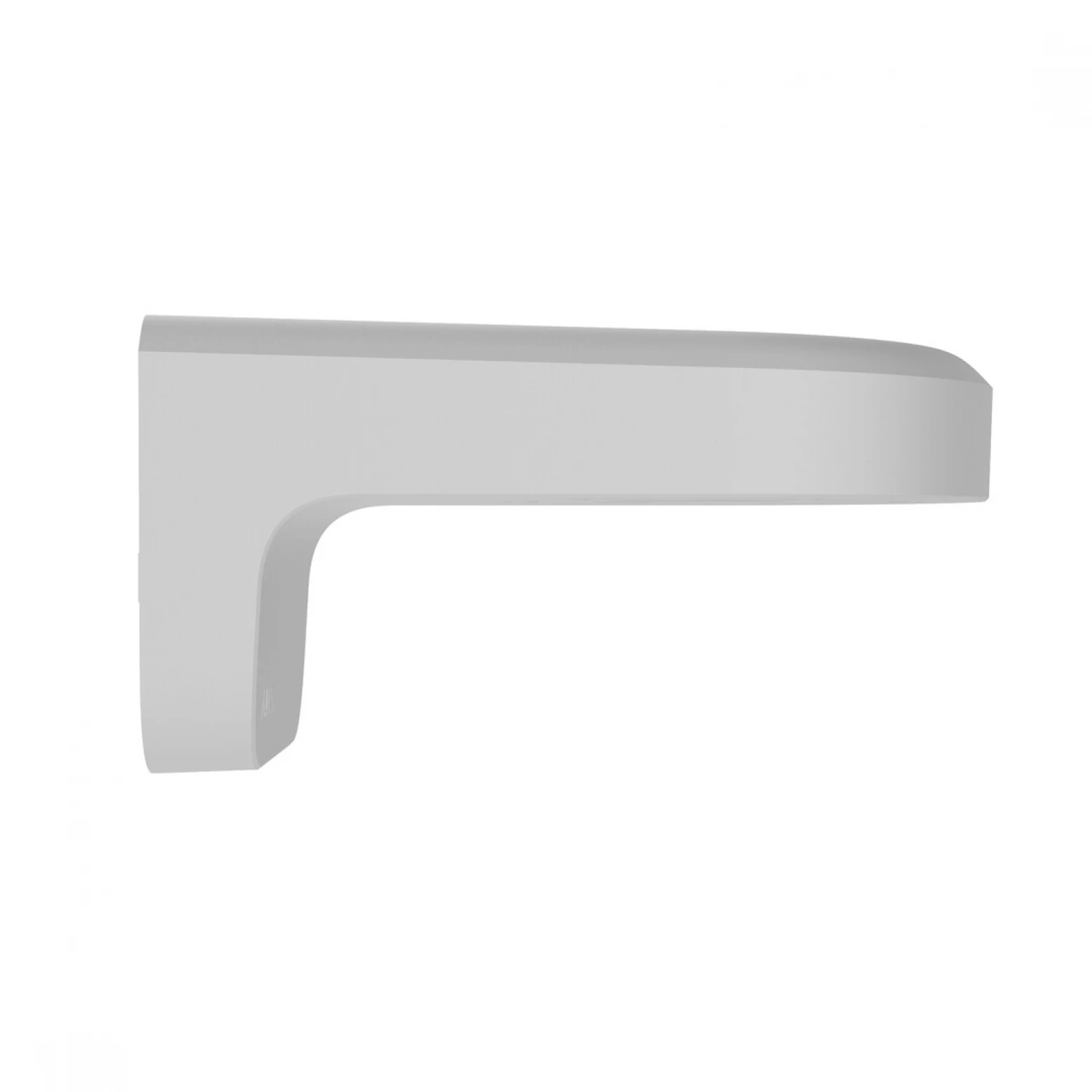 AJAX MountCam A1 (Wall mount) Wit