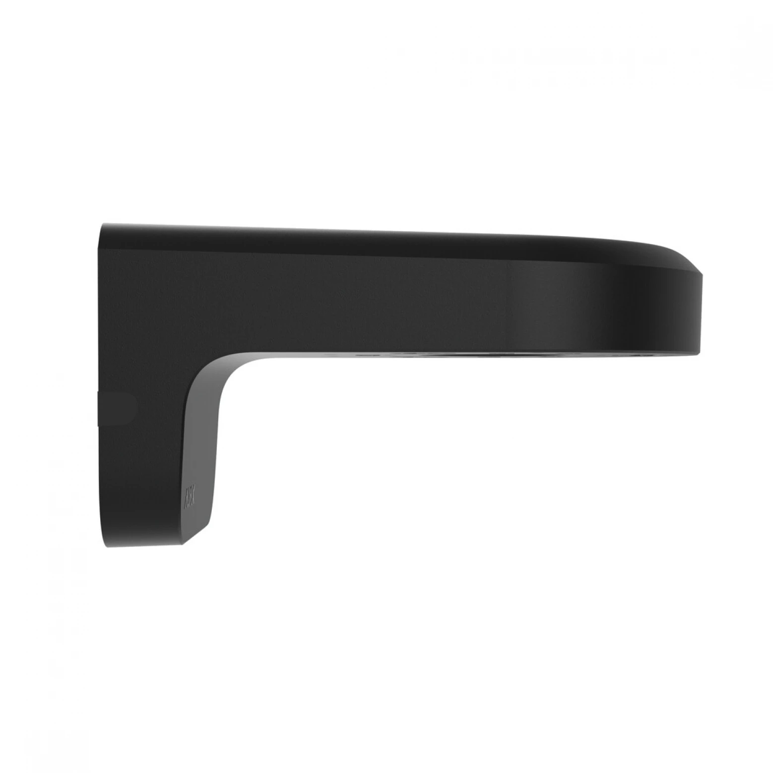 AJAX MountCam A1 (Wall mount) Zwart