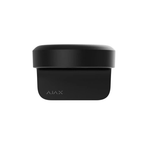 AJAX MountCam A1 (Wall mount) Zwart