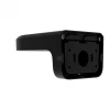 AJAX MountCam A1 (Wall mount) Zwart