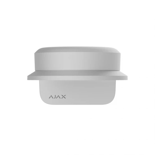 AJAX MountCam A2 (Wall mount) Wit