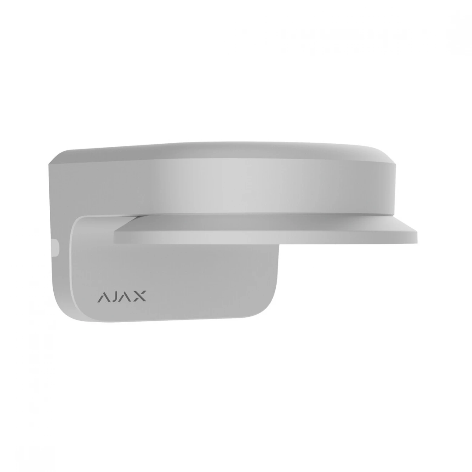 AJAX MountCam A2 (Wall mount) Wit