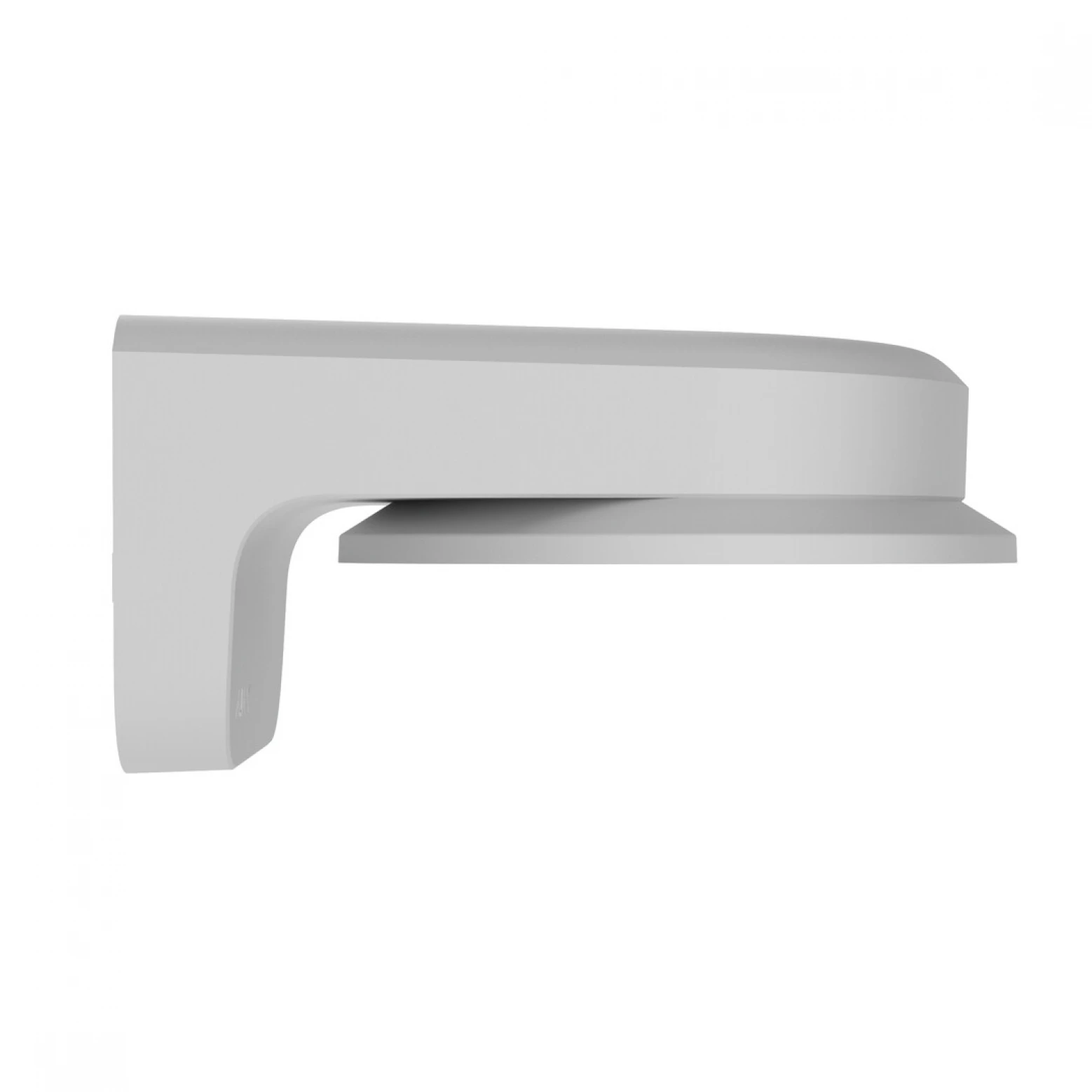 AJAX MountCam A2 (Wall mount) Wit