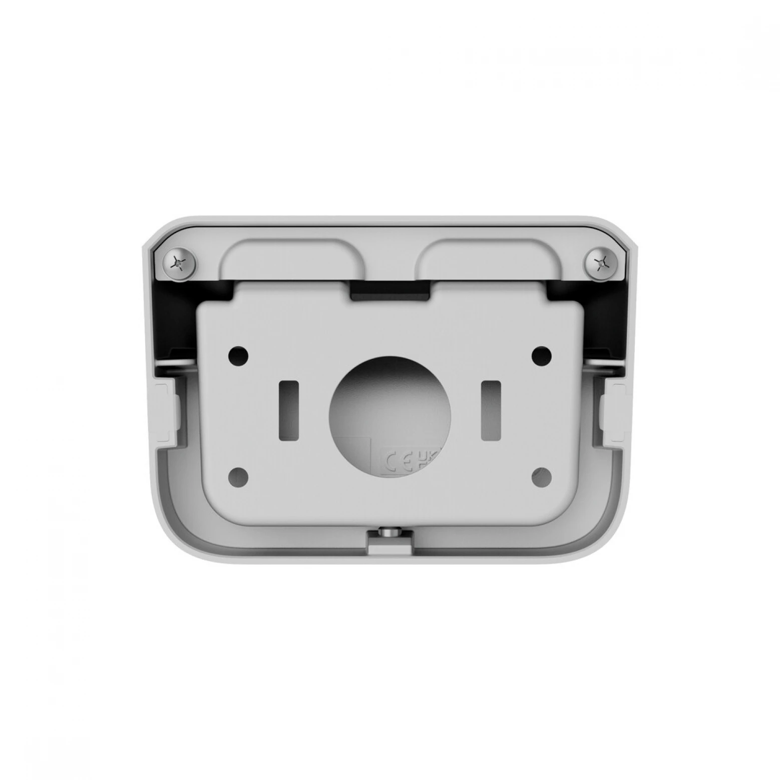 AJAX MountCam A2 (Wall mount) Wit