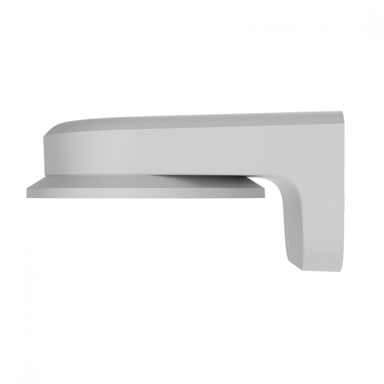 AJAX MountCam A2 (Wall mount) Wit