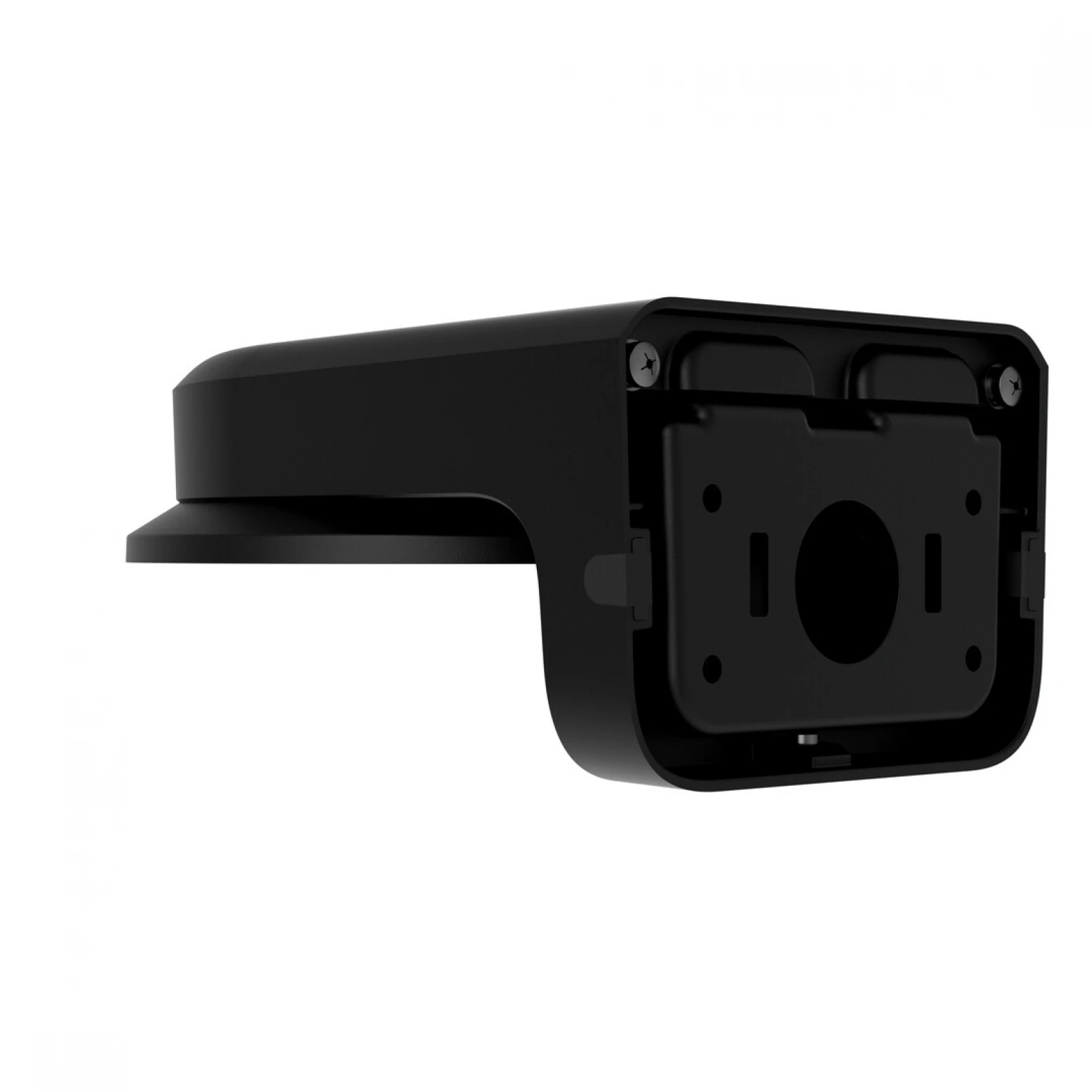 AJAX MountCam A2 (Wall mount) Zwart