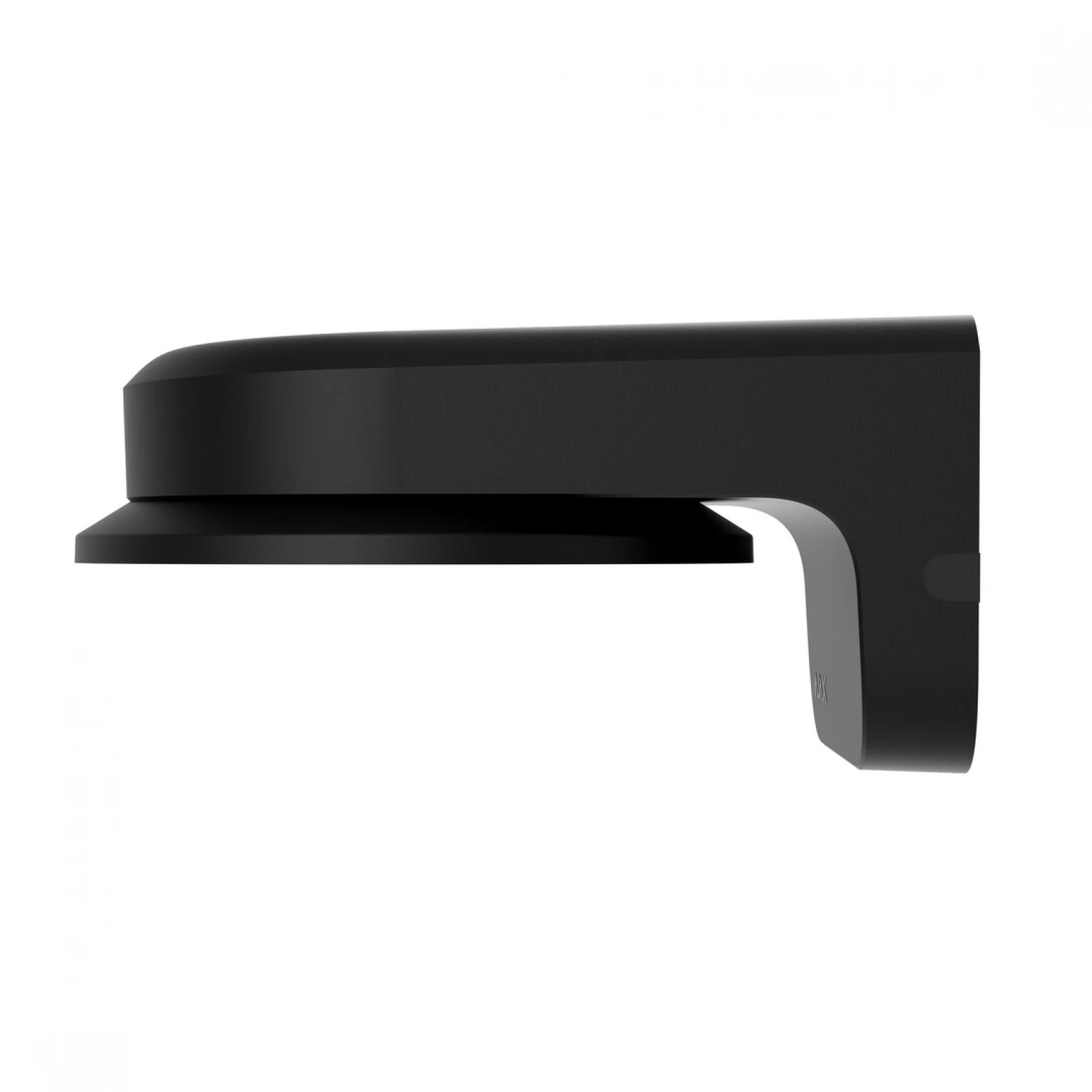 AJAX MountCam A2 (Wall mount) Zwart