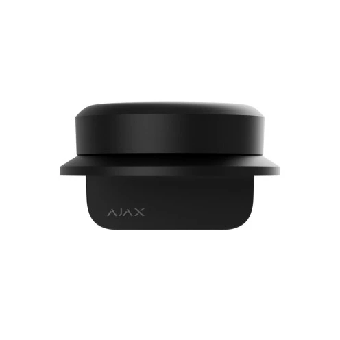 AJAX MountCam A2 (Wall mount) Zwart