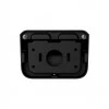 AJAX MountCam A2 (Wall mount) Zwart