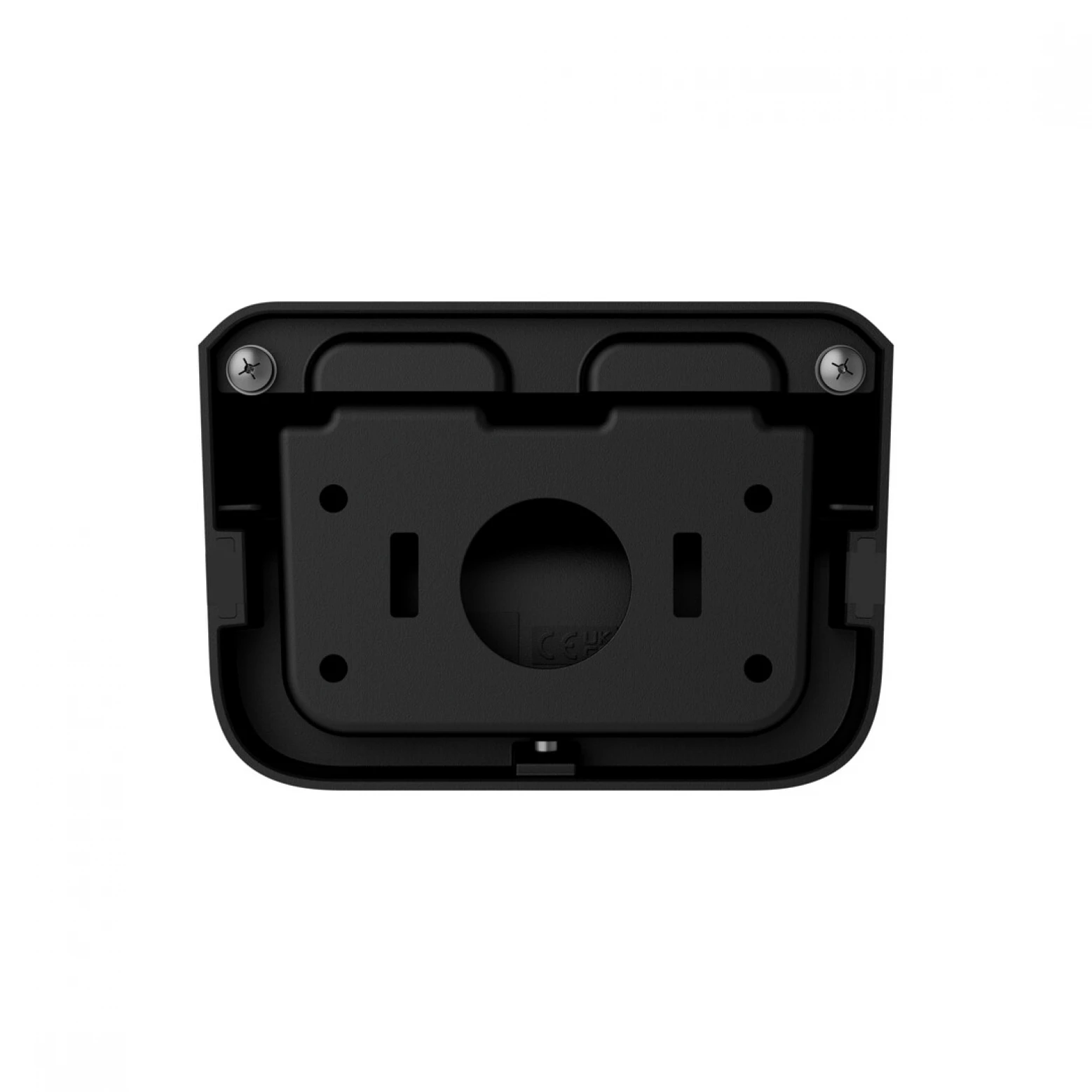 AJAX MountCam A2 (Wall mount) Zwart