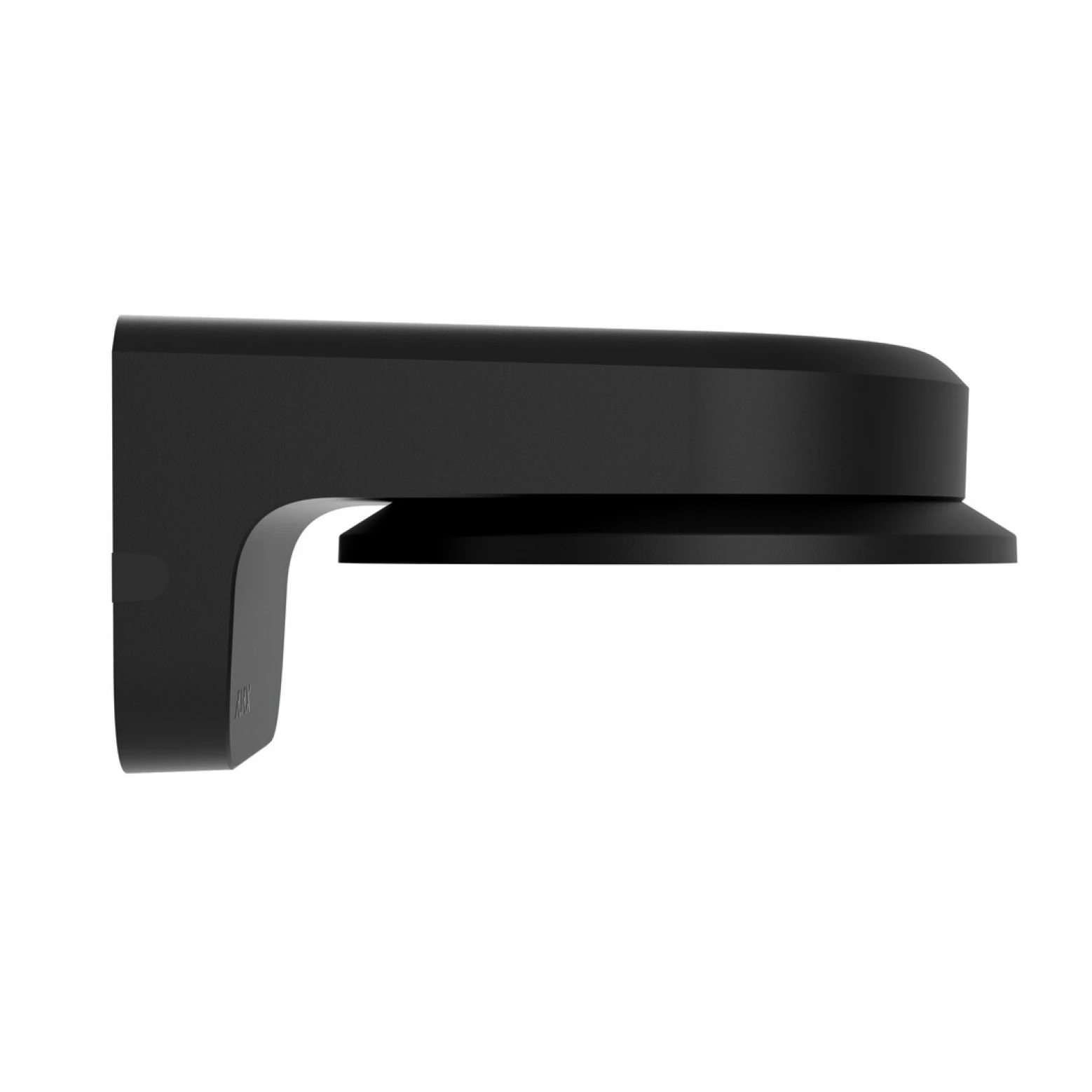 AJAX MountCam A2 (Wall mount) Zwart