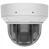 Ajax Systems - Dome - Varifocal 2.8-12mm - 8 Megapixel - IP Camera - Hybride Verlichting - Wit