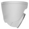 Ajax Systems - Turret - 8 Megapixel - IP Camera - Varifocal 2.8-12mm - Hybride Verlichting - Wit