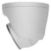 Ajax Systems - Turret - 8 Megapixel - IP Camera - Varifocal 2.8-12mm - Hybride Verlichting - Wit