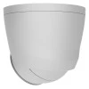 Ajax Systems - Turret - 8 Megapixel - IP Camera - Varifocal 2.8-12mm - Hybride Verlichting - Wit