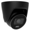 Ajax Systems - Turret - 8 Megapixel - IP Camera - Varifocal 2.8-12mm - Hybride Verlichting - Zwart