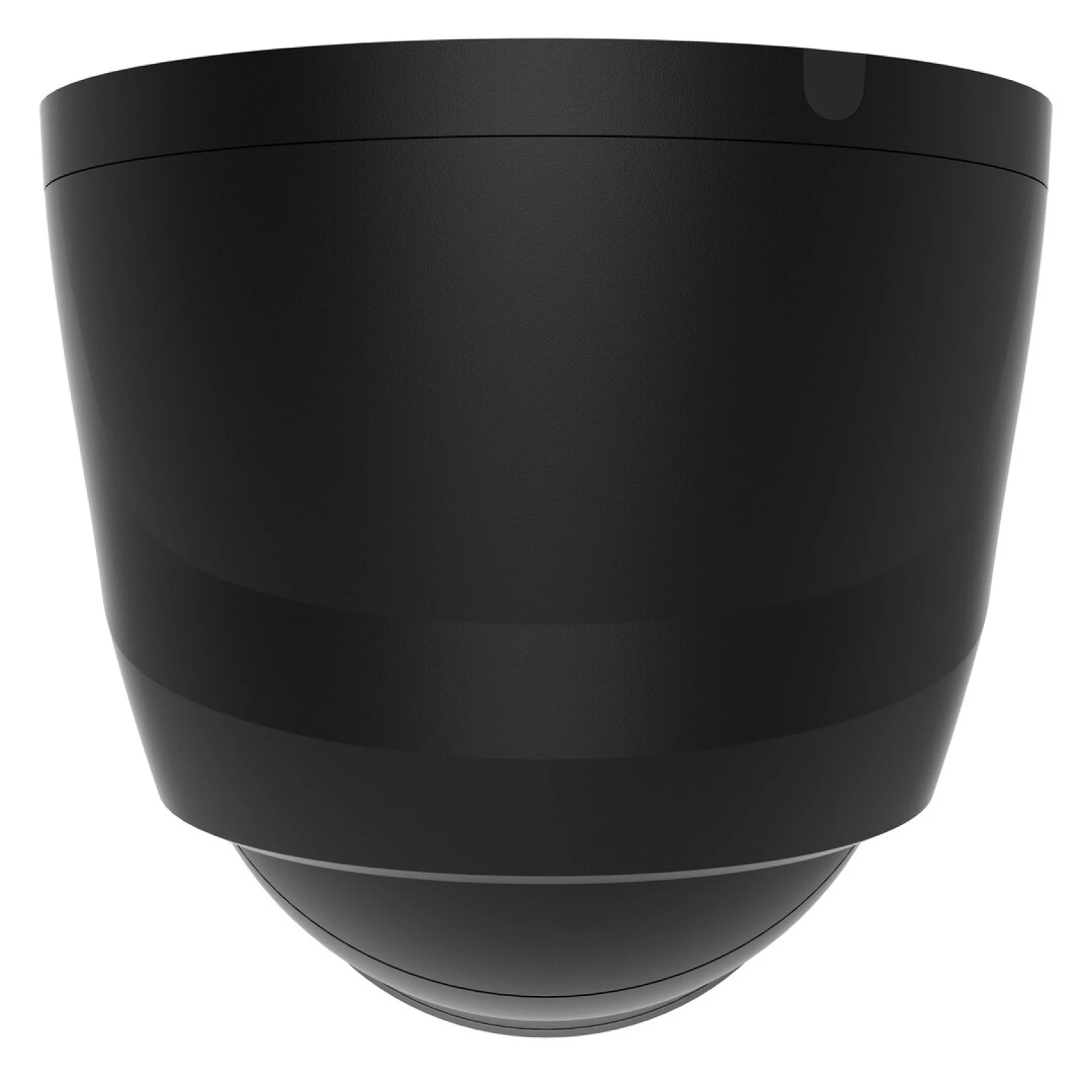 Ajax Systems - Turret - 8 Megapixel - IP Camera - Varifocal 2.8-12mm - Hybride Verlichting - Zwart