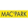 mac