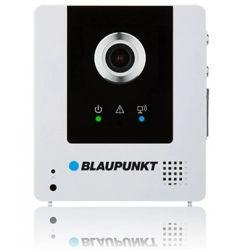 IP-telecamera Blaupunkt IPC-S1