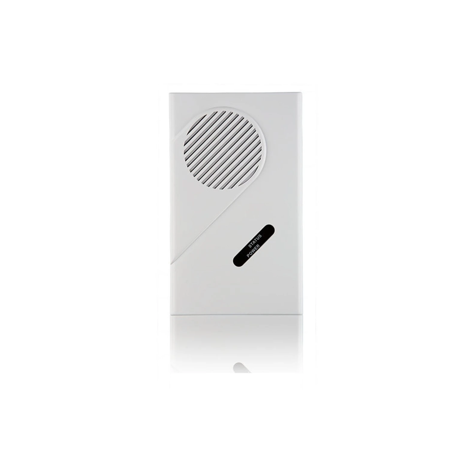 Blaupunkt RP-S1 Repeater