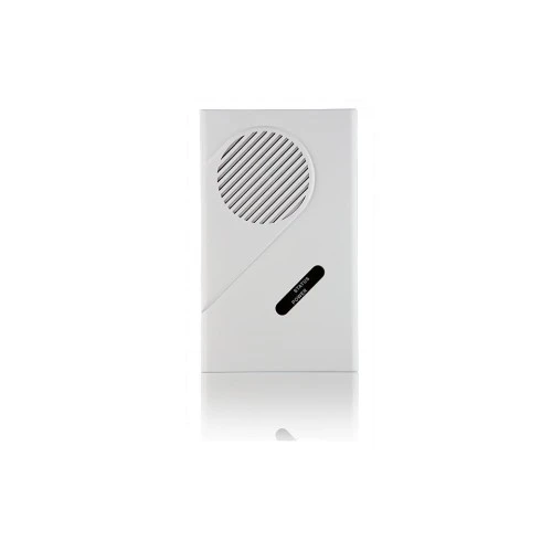 Blaupunkt RP-S1 Repeater