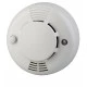 image/cache/wp/gj/Blaupunkt/blaupunkt-sd-s1-rookmelder-draadloos-80x80.webp