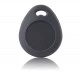 image/cache/wp/gj/Blaupunkt/blaupunkt-tag-s1-rfid-tag-80x80.webp