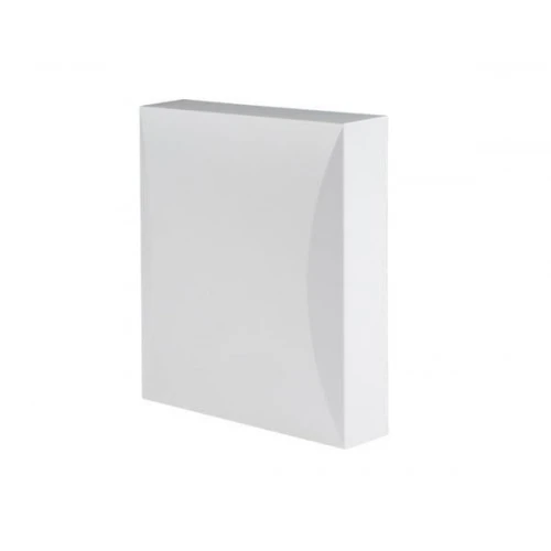 Jablotron JB-EXT-TH-B - Bus Bedrade Buitenthermometer