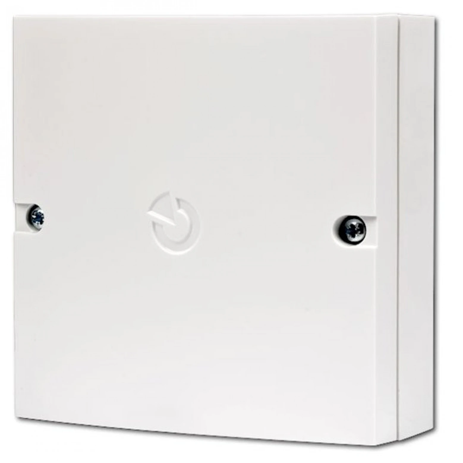 Jablotron JA-190PL
