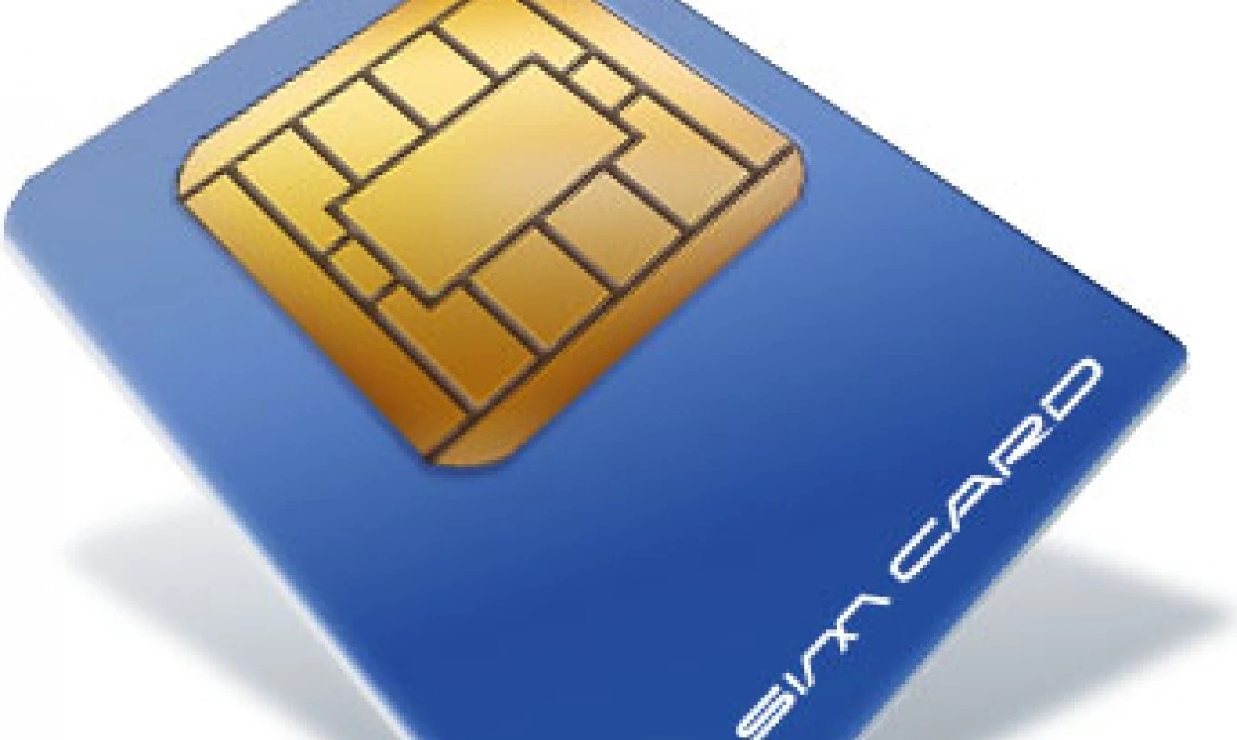 Pincode beveiliging uitschakelen (Android)