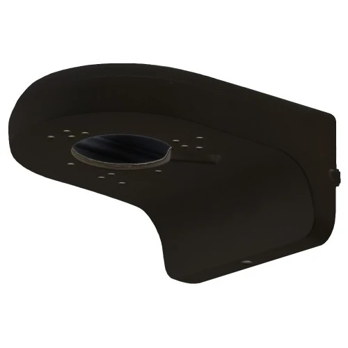 Dahua PFB205W-B muurbeugel