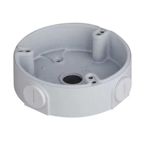 Dahua - DH-PFA136 - Montagedoos