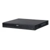 Dahua NVR5432-16P-EI - WizSense - Netwerk Video Recorder - 16x PoE - 32 IP camera's