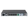 Dahua NVR5432-16P-EI - WizSense - Netwerk Video Recorder - 16x PoE - 32 IP camera's