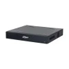 Dahua NVR5432-16HP-XI/Pro – 32-kanaals WizMind Pro AI-NVR met 16× PoE, WizSeek & AcuPick