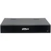 Dahua DHI-NVR5416-16P-XI – 16-kanaals WizMind AI-NVR met 16× PoE, AcuPick en Gezichtsherkenning