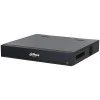 Dahua DHI-NVR5416-16P-XI – 16-kanaals WizMind AI-NVR met 16× PoE, AcuPick en Gezichtsherkenning