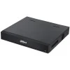 Dahua DHI-NVR5416-16P-XI – 16-kanaals WizMind AI-NVR met 16× PoE, AcuPick en Gezichtsherkenning
