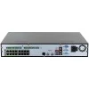 Dahua DHI-NVR5416-16P-XI – 16-kanaals WizMind AI-NVR met 16× PoE, AcuPick en Gezichtsherkenning