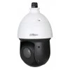 Dahua SD49825GB-HNR - WizSense - Starlight - 25x optische zoom - 8 Megapixel - IP - PTZ - Camera