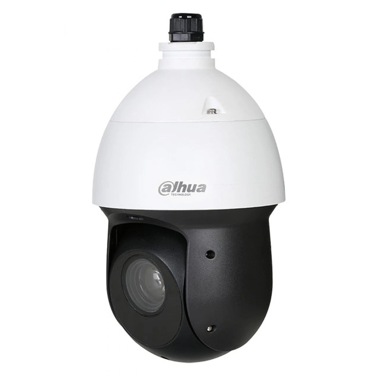 Dahua SD49825GB-HNR - WizSense - Starlight - 25x optische zoom - 8 Megapixel - IP - PTZ - Camera