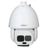 Dahua DH-SD6AL445GB-HNV – 4MP - WizMind - PTZ - IP Camera – 45x Optische Zoom – AI Auto Tracking – Laser 550m – IP67