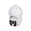 Dahua DH-SD8A3440GA-HNV - 4MP - WizMind - Hi-PoE - PTZ IP-camera – 40× optische zoom - 500m - IR & Auto Tracking