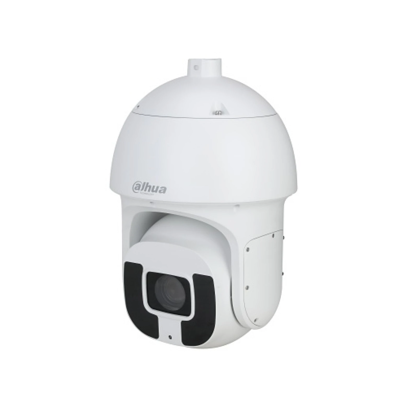 Dahua DH-SD8A3440GA-HNV - 4MP - WizMind - Hi-PoE - PTZ IP-camera – 40× optische zoom - 500m - IR & Auto Tracking