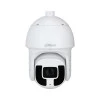 Dahua DH-SD8A3440GA-HNV - 4MP - WizMind - Hi-PoE - PTZ IP-camera – 40× optische zoom - 500m - IR & Auto Tracking
