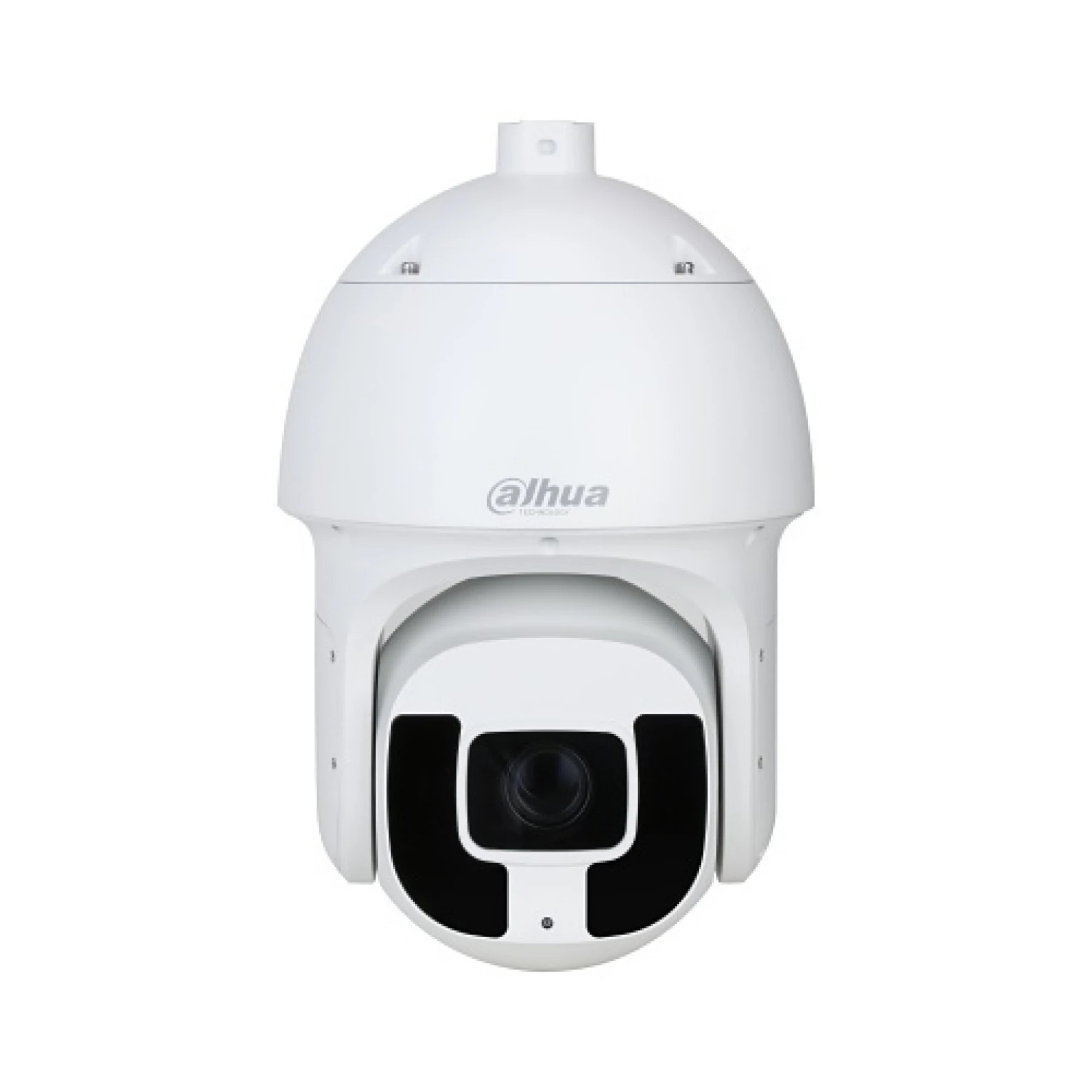 Dahua DH-SD8A3440GA-HNV - 4MP - WizMind - Hi-PoE - PTZ IP-camera – 40× optische zoom - 500m - IR & Auto Tracking